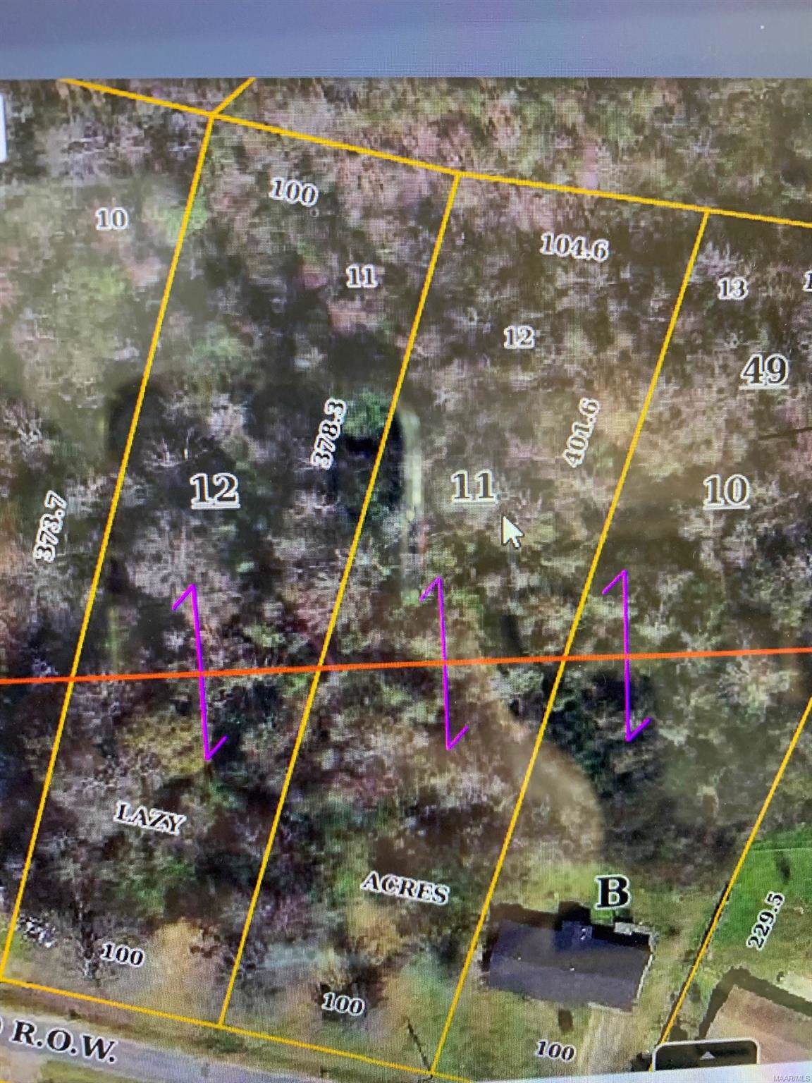 11 Lazy Acres - Photo 1