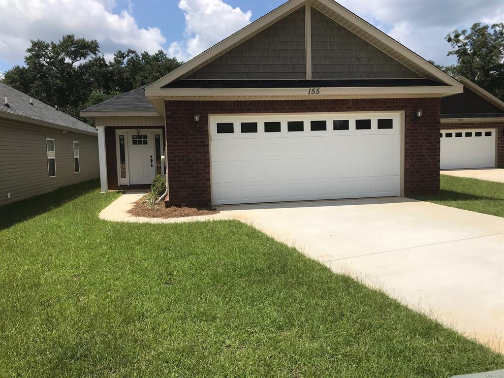 155 Cody Drive - Photo 1