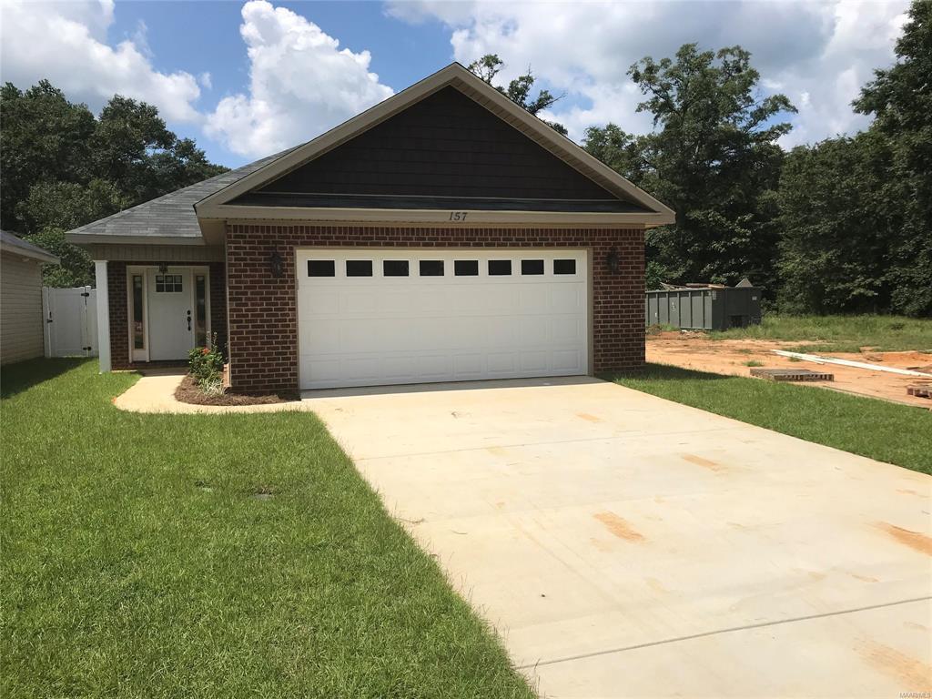 157 Cody Drive - Photo 1