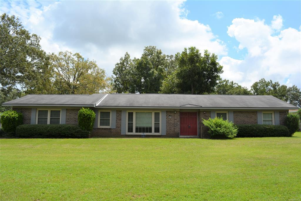 100 Valley Hill Drive - Photo 1