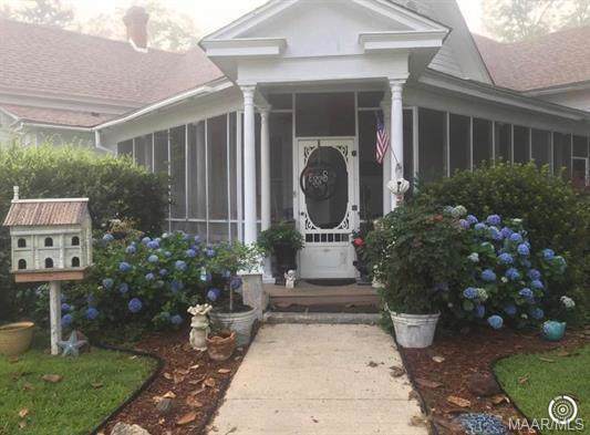 1414 4th Street - Photo 1
