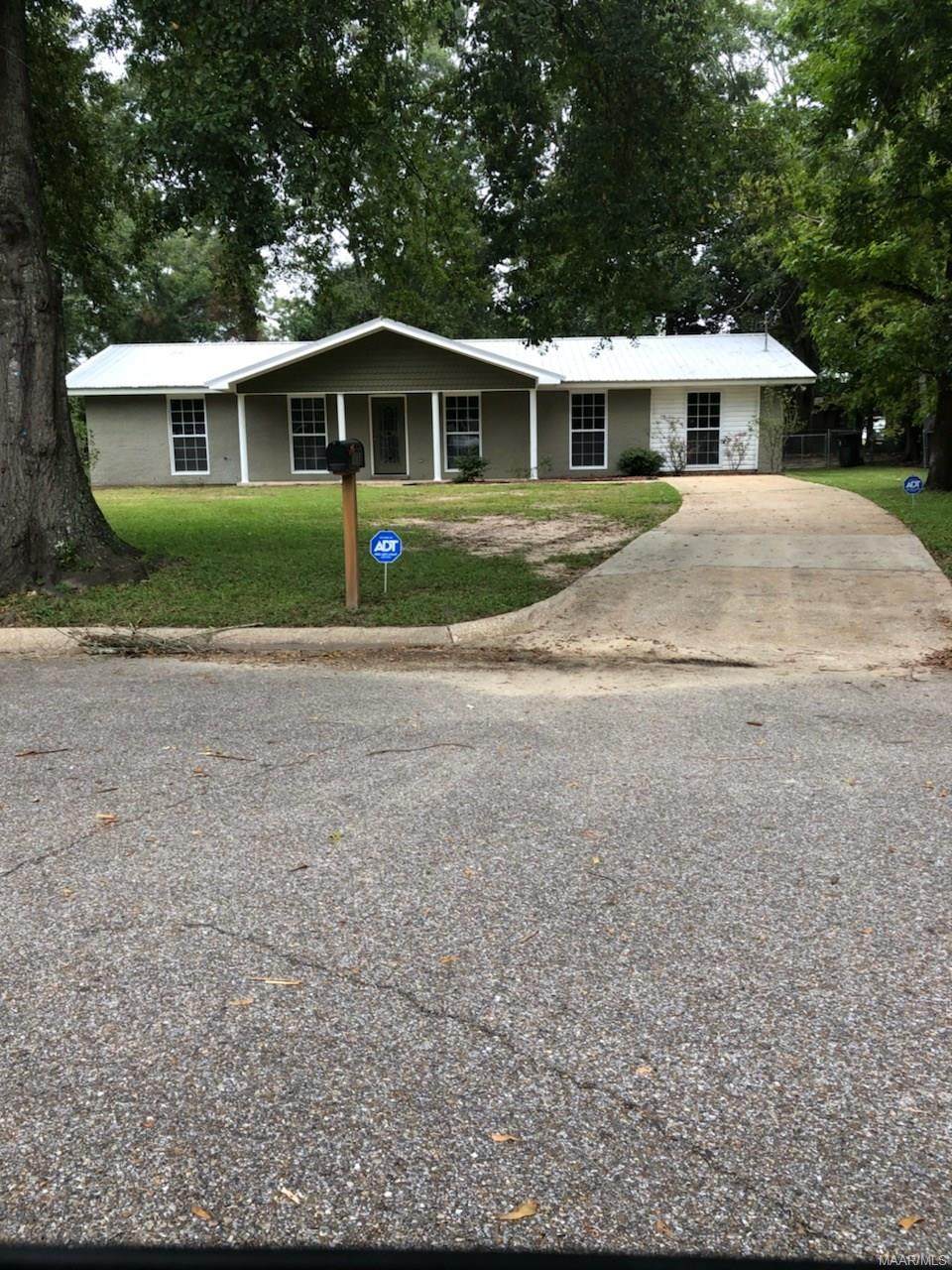 1603 Squire Court - Photo 1