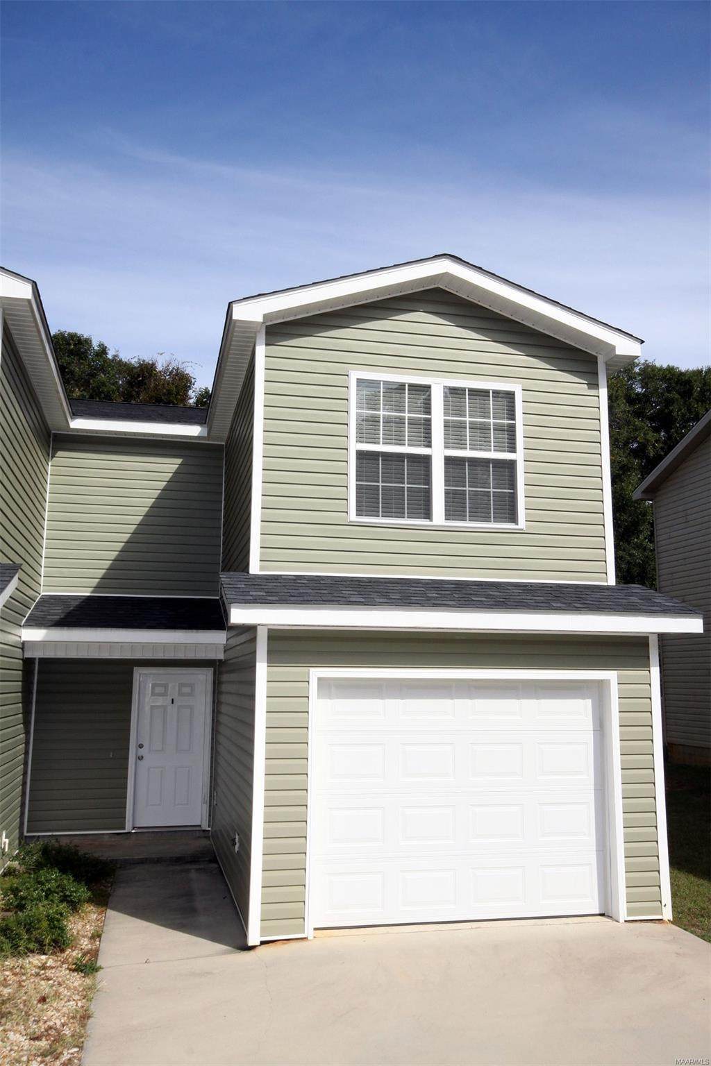 419 Sandy Oak Drive - Photo 1