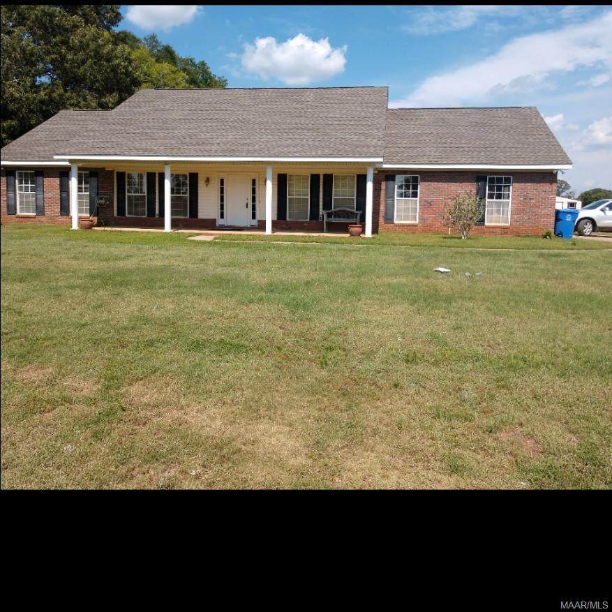 1364 County Road 721 - Photo 1