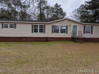 150 County Road 223 - Photo 1