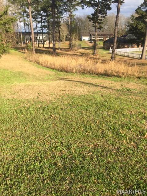 19 Clover Hill Drive - Photo 1