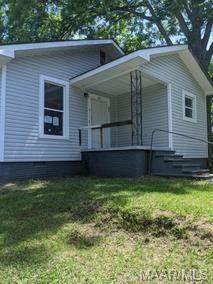 622 Dunson Street - Photo 1