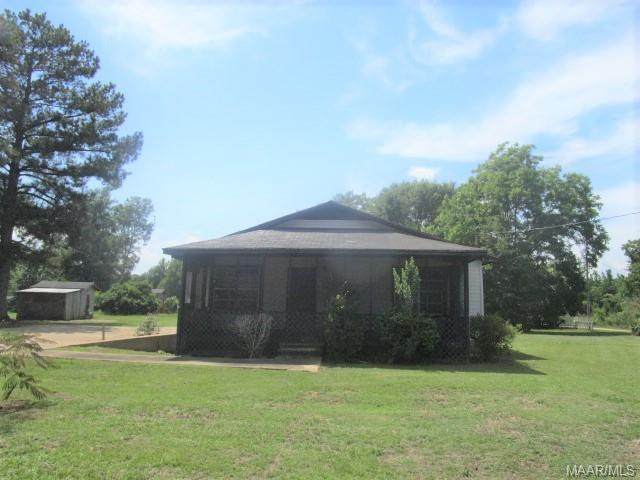 5305 County Road 30 - Photo 1