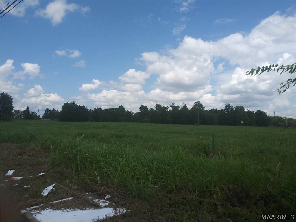 3560 Taylor Road - Photo 1