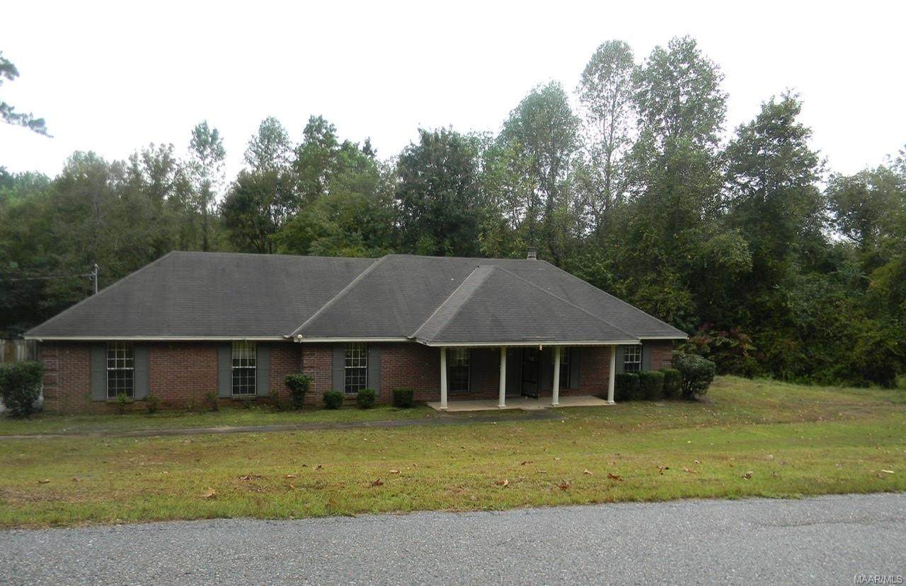 2471 County Road 36 - Photo 1