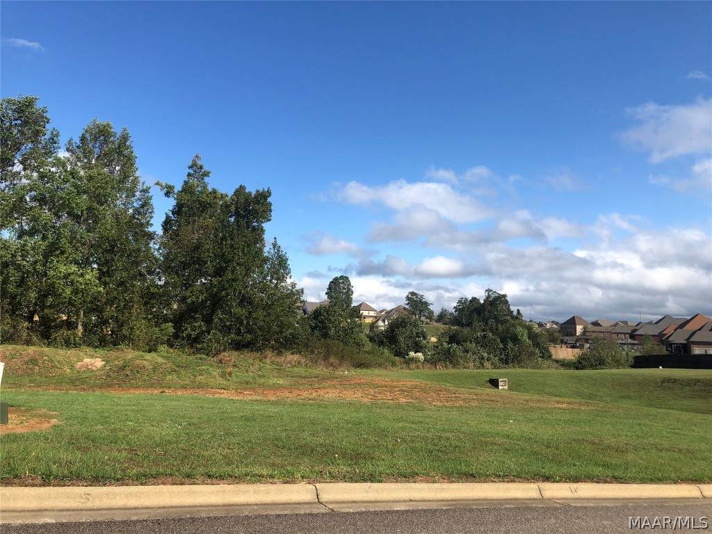 1529 Trolley Road - Photo 1