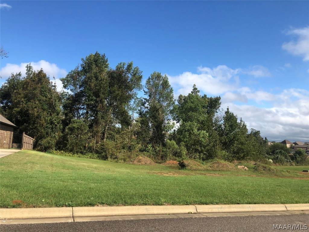 1527 Trolley Road - Photo 1