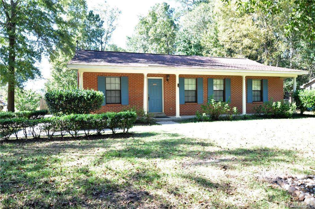 2411 Ellen Lane - Photo 1