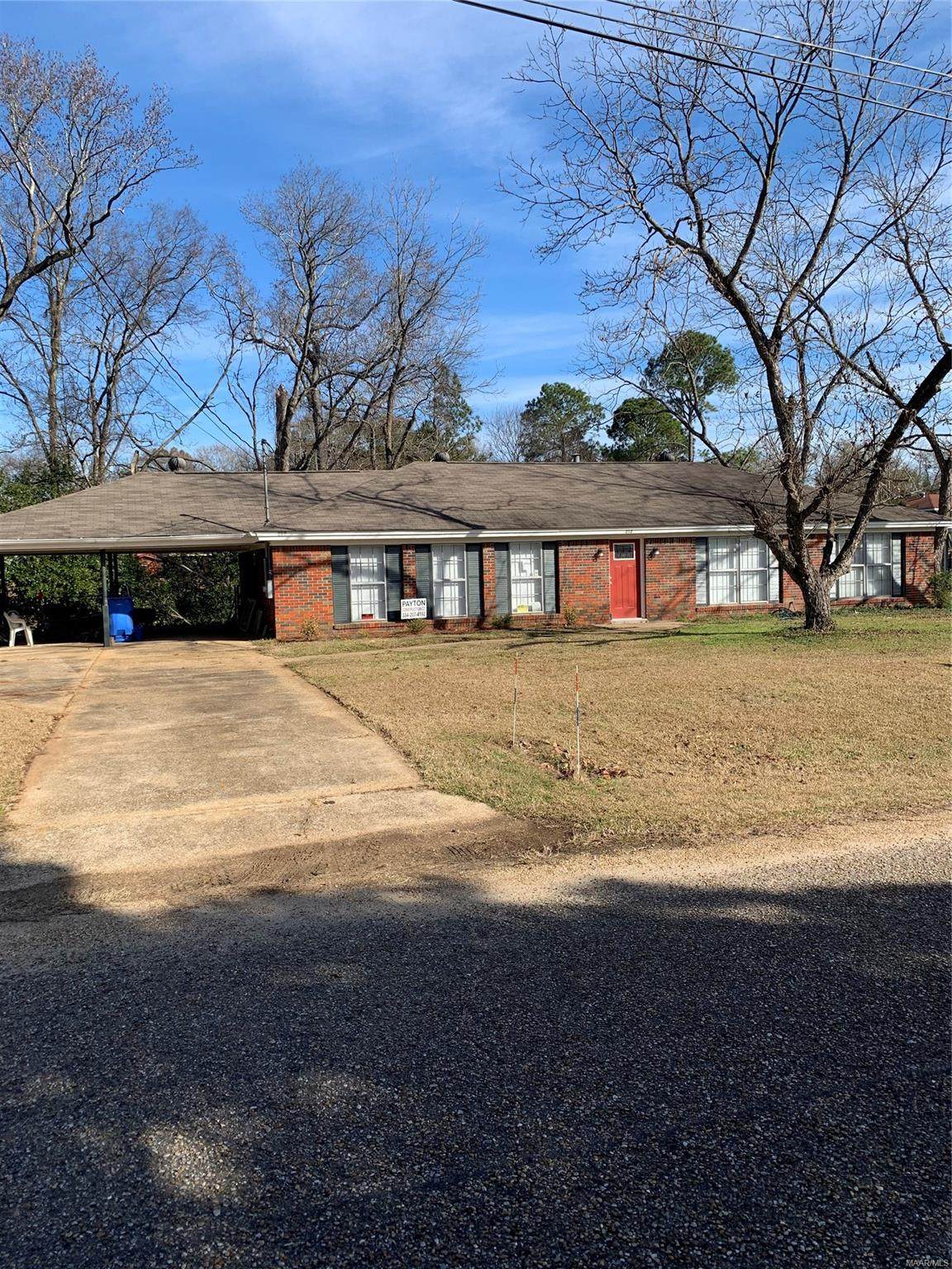 212 Marian Drive - Photo 1