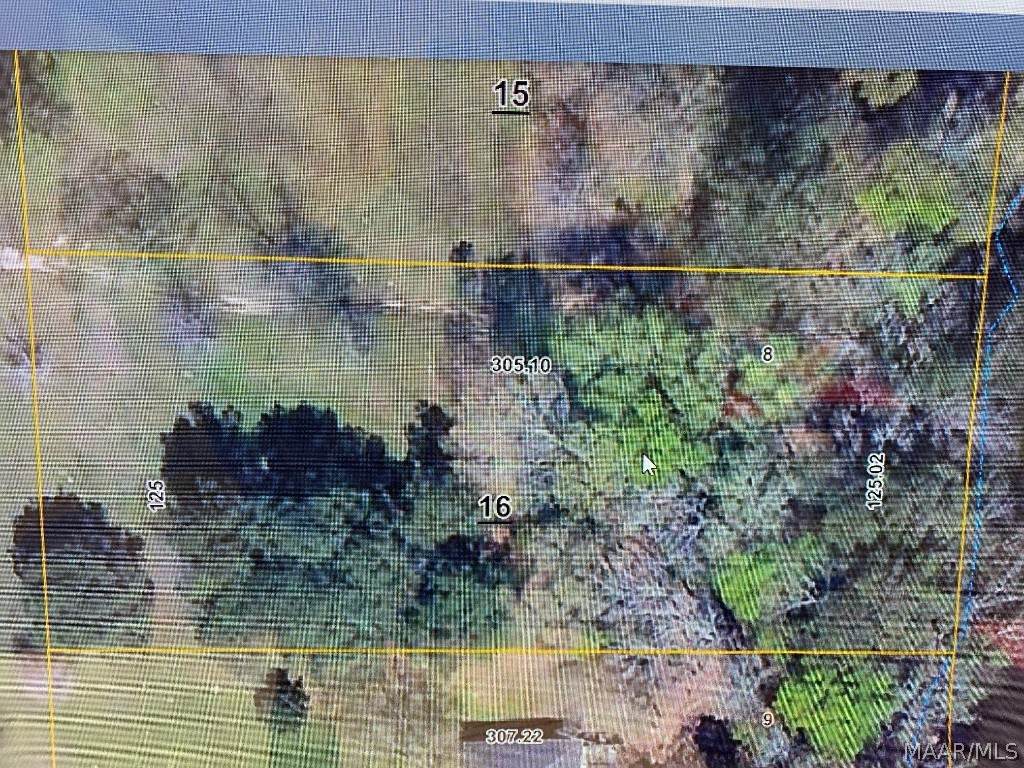 Lot 8 Plantation Drive - Photo 1