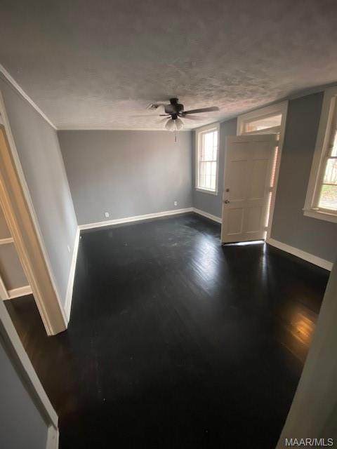 2107 Felder Terrace - Photo 1