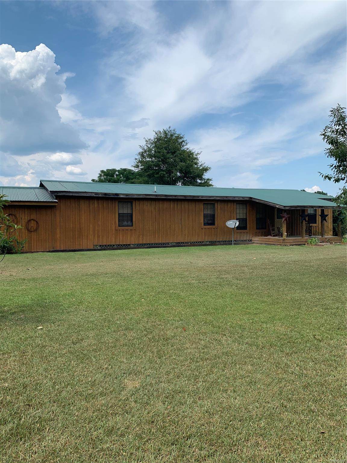 1202 Brooks Road - Photo 1