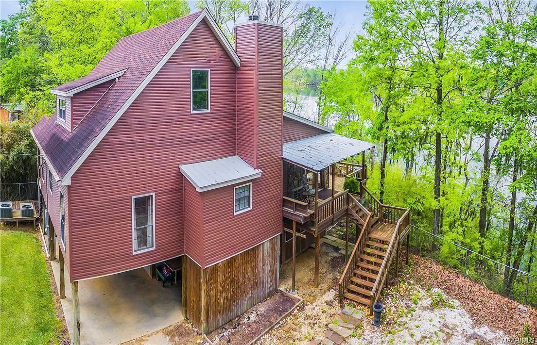 670 River Road - Photo 1