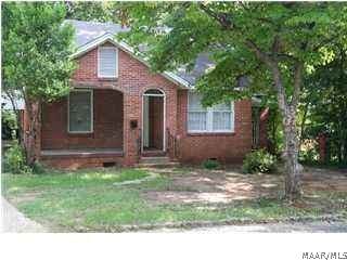 2333 Winona Avenue - Photo 1