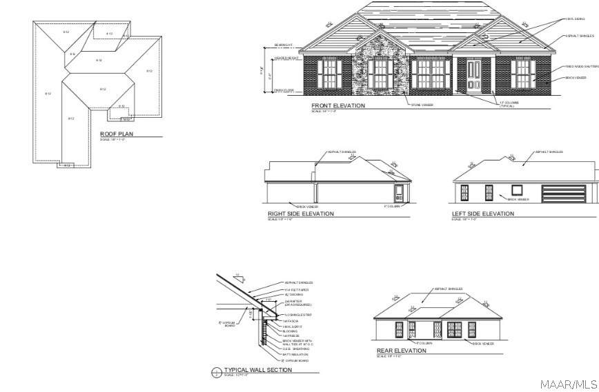 715 Pinetuckett Parkway - Photo 1
