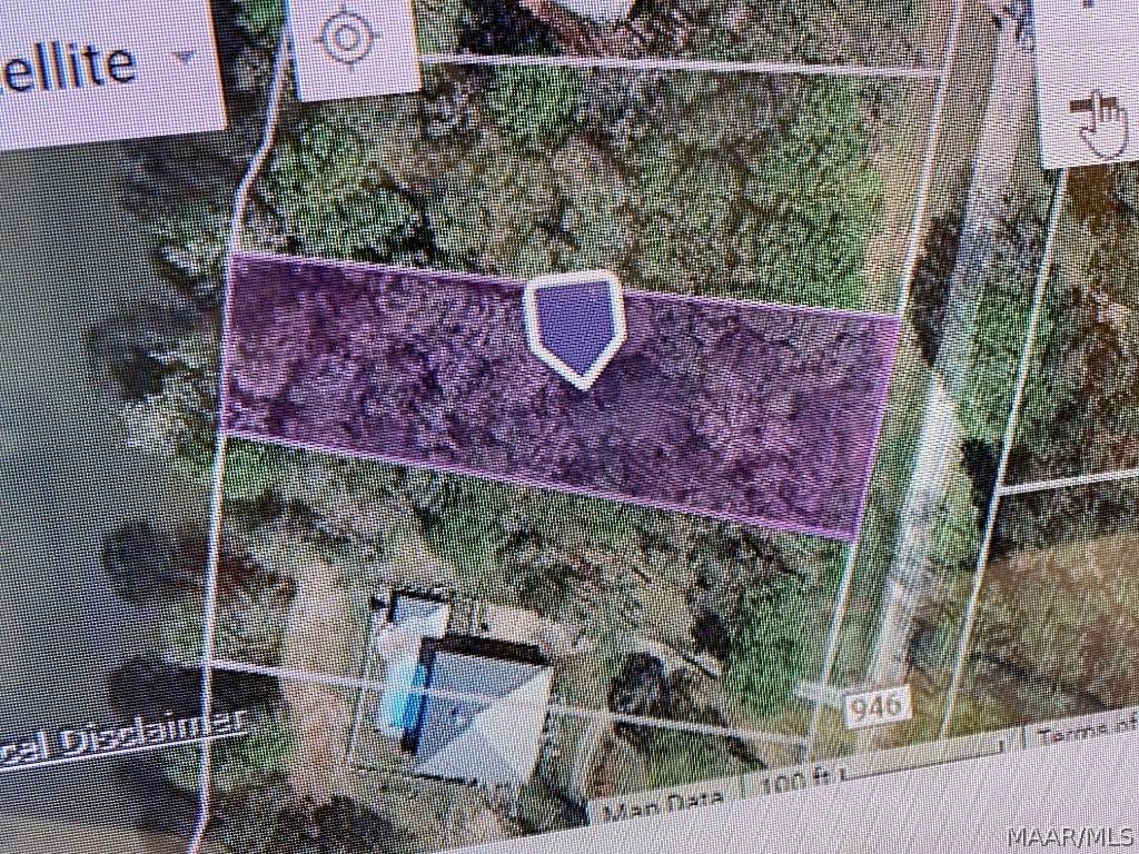 946 County Road - Photo 1