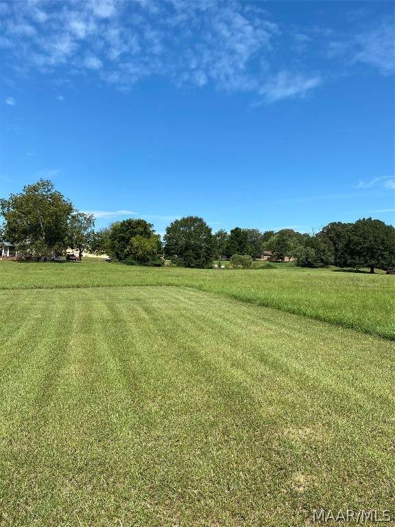 2100 Gilmer Avenue - Photo 1
