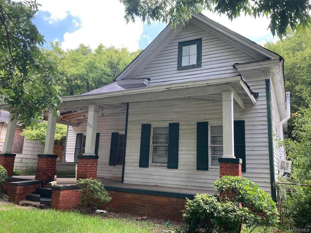 333 Boyce Street - Photo 1