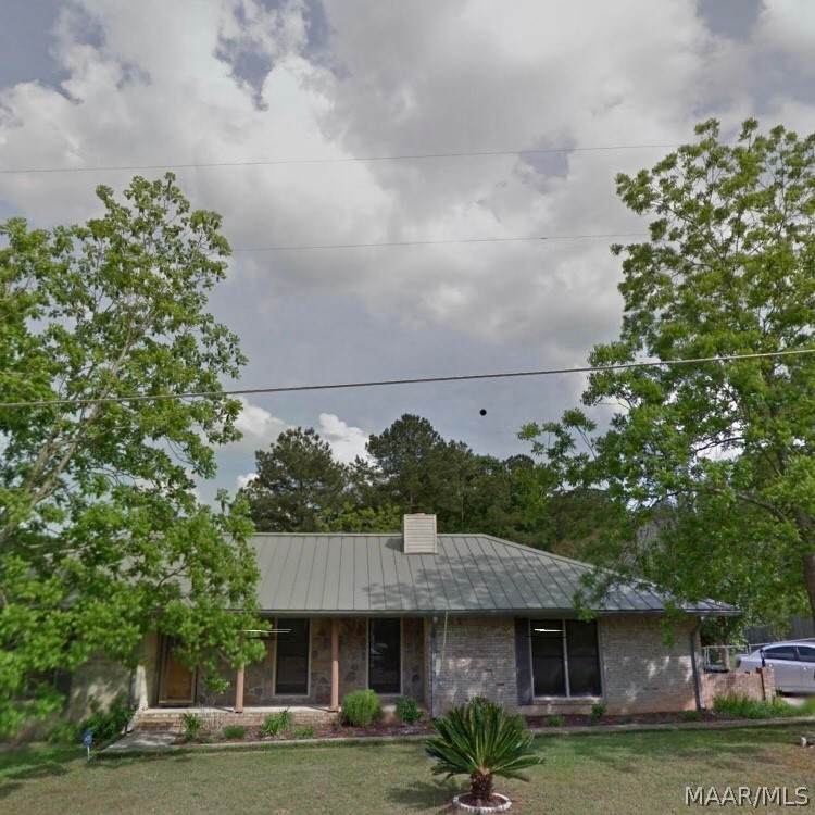 306 Dauphin Street - Photo 1