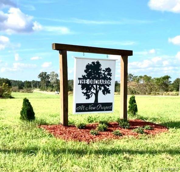 Lot 3 County Road 20 - Photo 1