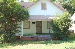 2426 Chapman Street - Photo 1