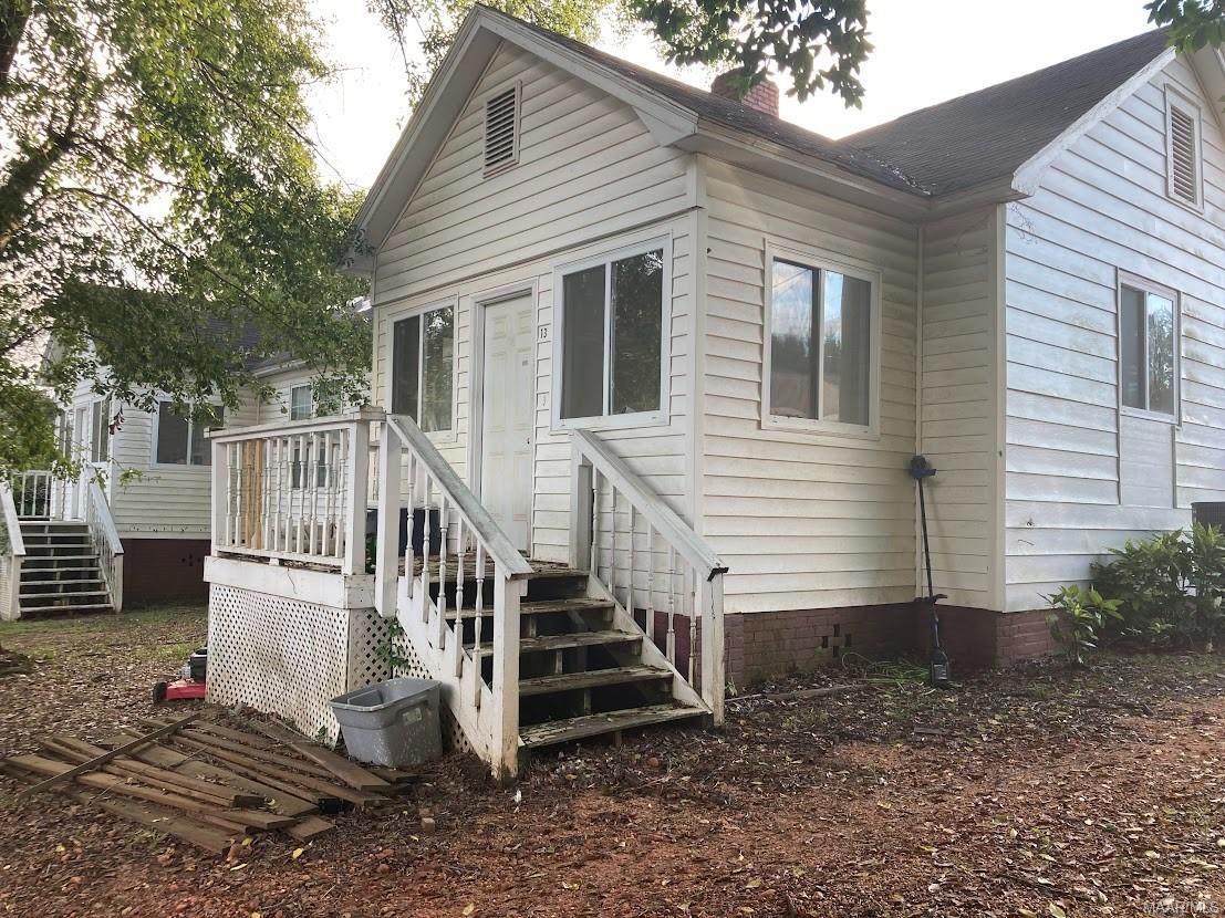 13 Alber Drive - Photo 1