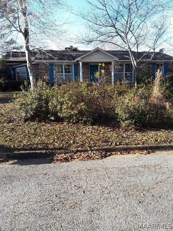 103 Shalimar Drive - Photo 1