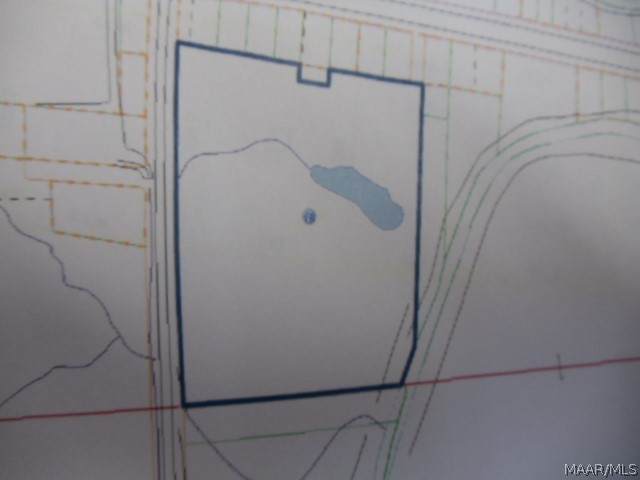 513 Bell Road - Photo 1