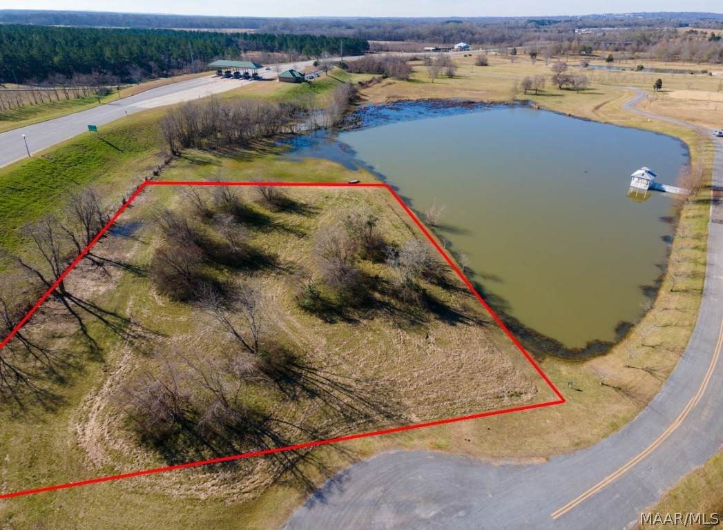 Lot 11 River Forest Court - Photo 1
