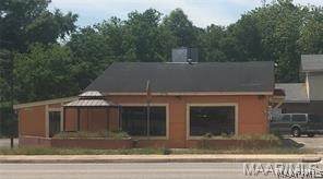 821 Daleville Avenue - Photo 1