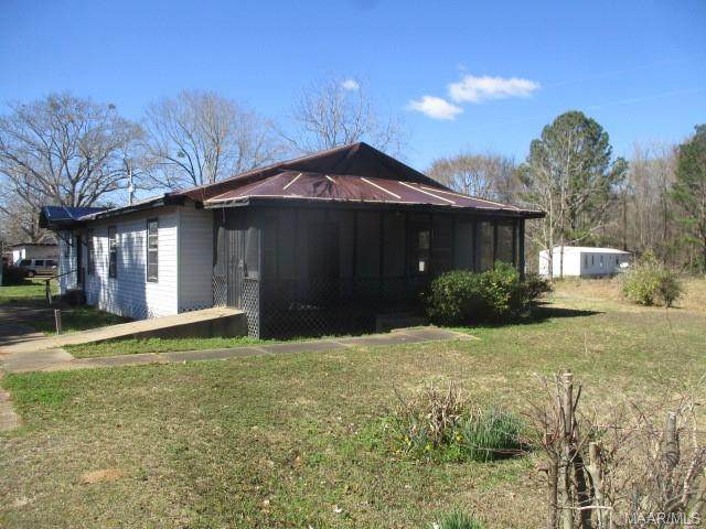 5305 County Road 30 - Photo 1