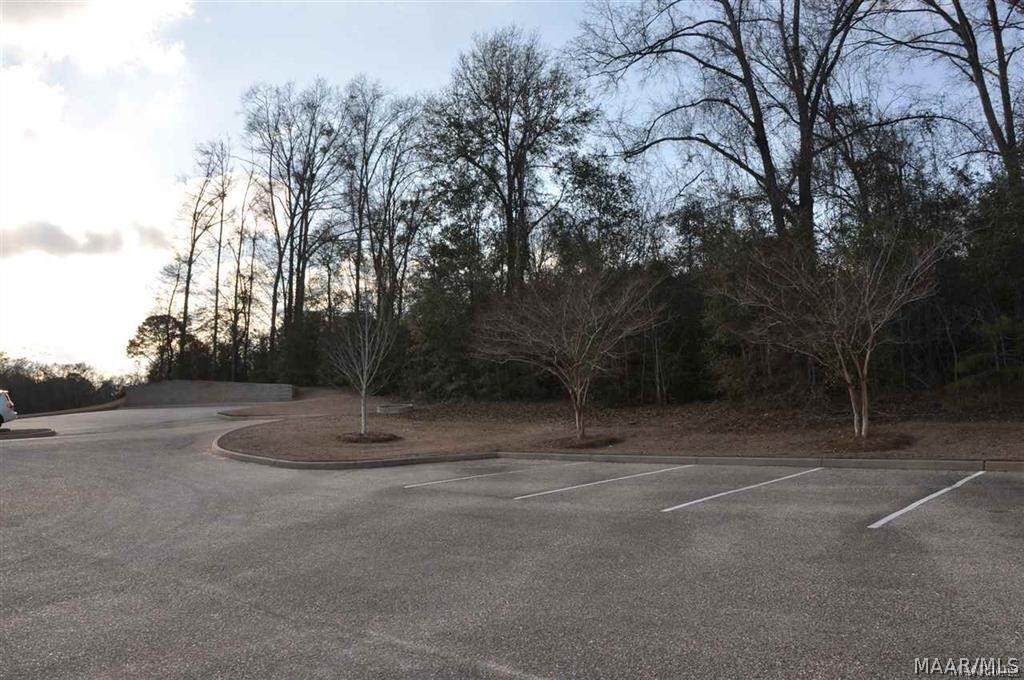 813 Lee Street - Photo 1