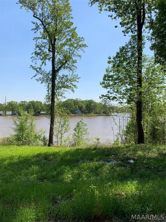34/34A Riverview Landing Drive - Photo 1