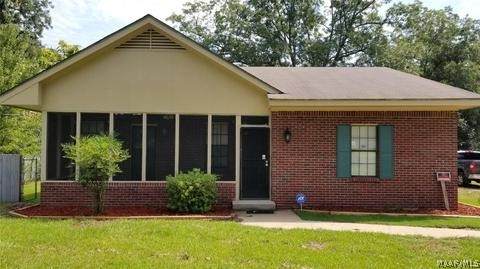 6685 Narrow Lane Road - Photo 1