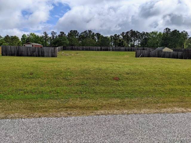 135 Granite Way - Photo 1