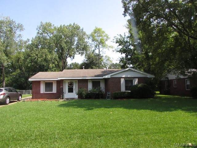 1331 Beaumont Drive - Photo 1