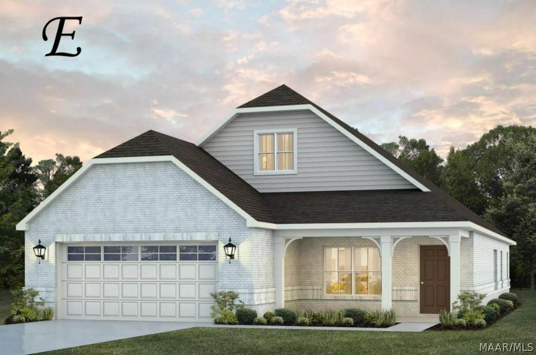 937 Pearl Drive - Photo 1