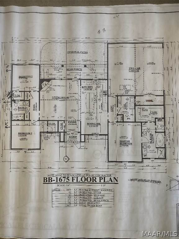 4060 Hogan Road - Photo 1
