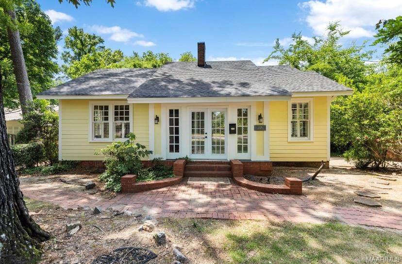 3126 Southview Avenue - Photo 1