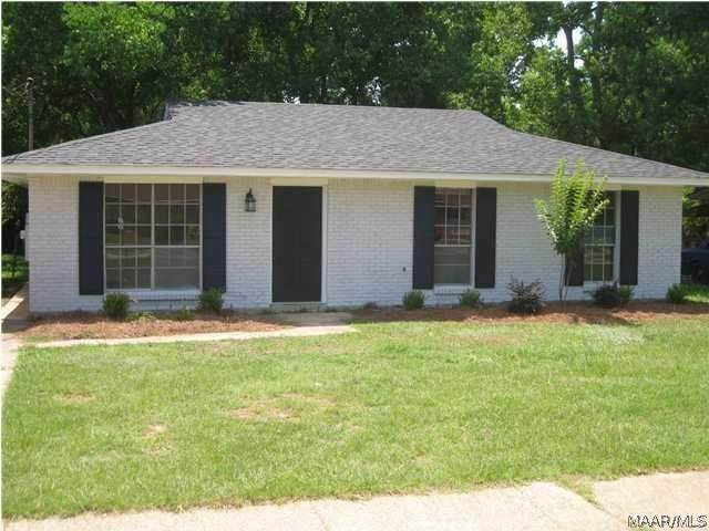 6338 Wares Ferry Road - Photo 1