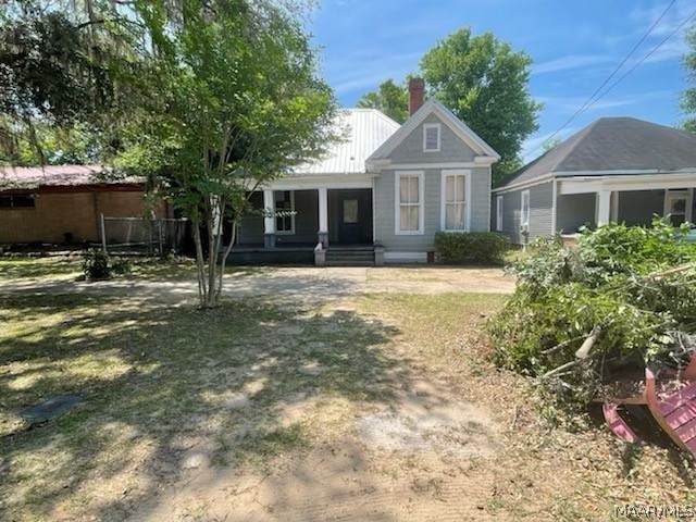 216 Selma Avenue - Photo 1