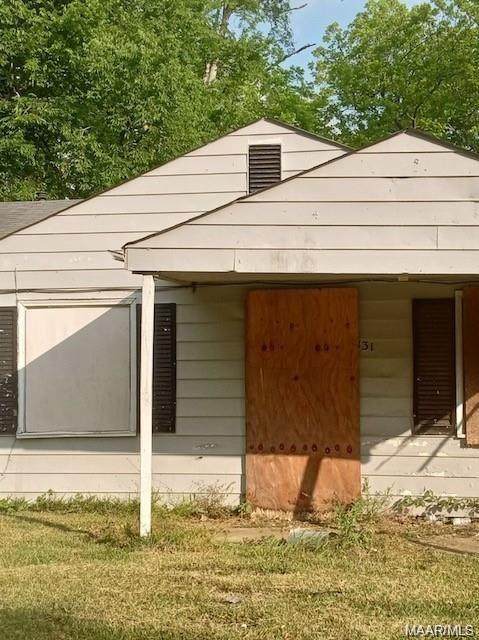 131 Azalea Drive - Photo 1
