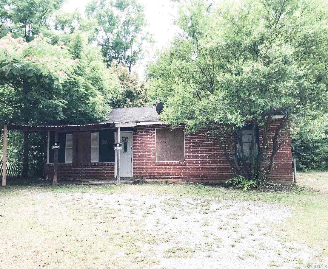 3419 Broadview Street - Photo 1