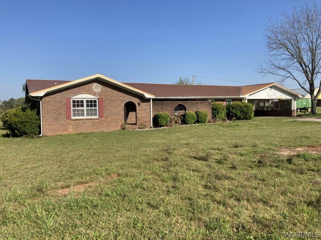 6701 Highway 27 - Photo 1