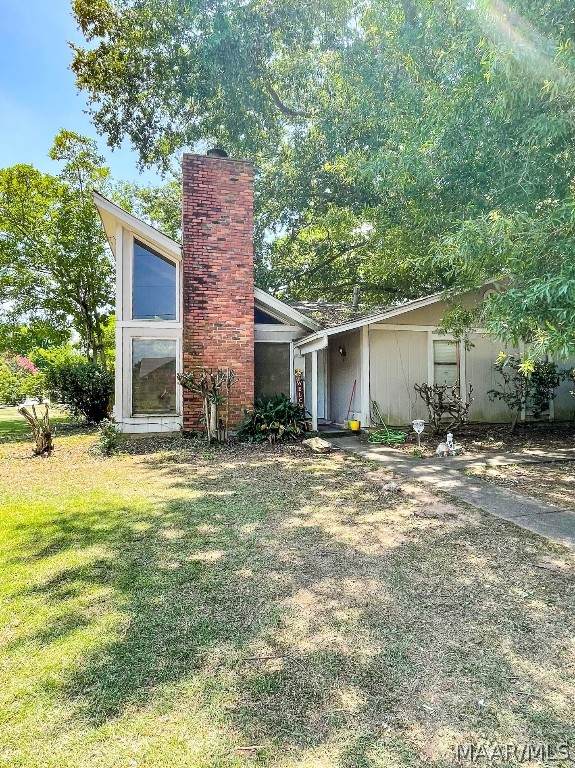 5676 Lynnhurst Lane - Photo 1